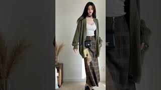 Earthy Green & Brown Aesthetic Soft Neutrals For Every Mood