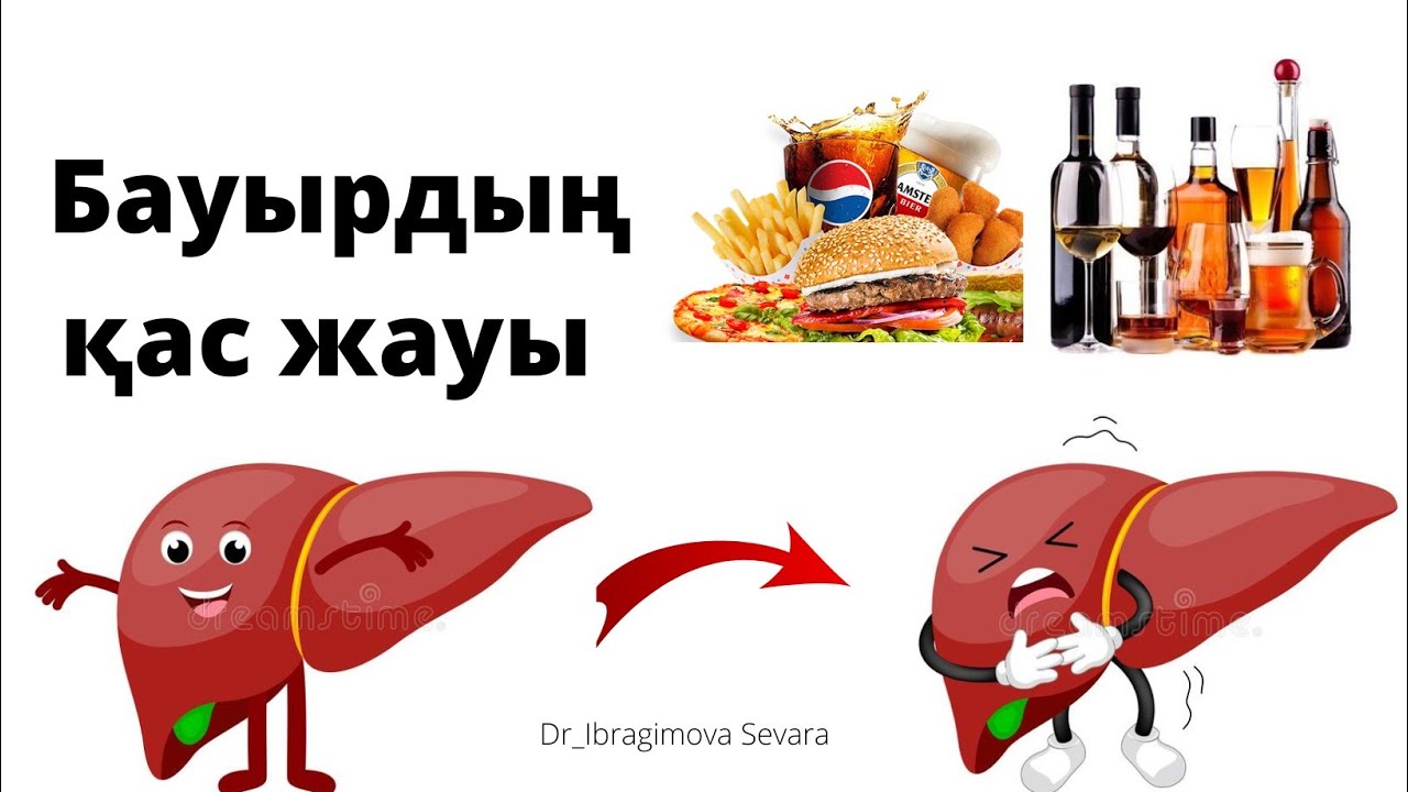 Шырынды тәтелер порно