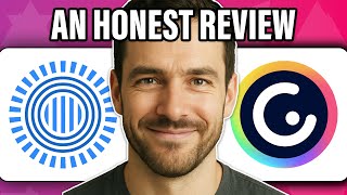 Prezi Vs Genially Creating Stunning Interactives With These Two Platforms