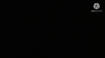 My 1st Intro (Archived)