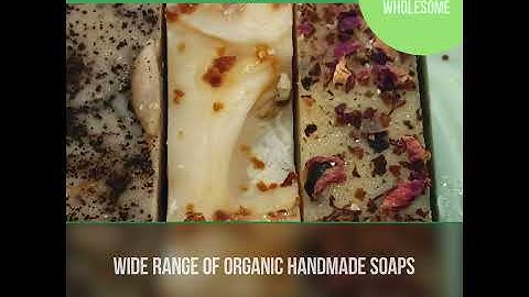 Get to Know Your Customers Day