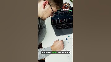 7 Changes to Cloud Data Management You NEED in 2025