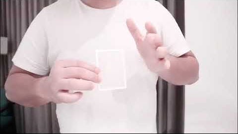 Saturn Magic - Blur by Robby Constantine video DOWNLOAD