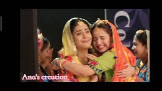 ShaKhi VM// Lut Gaye