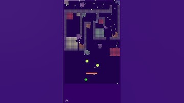 #android #games #gamerlyfe #gaming #androidganes #androidgame #retrogaming #gameplay #retro #gamers