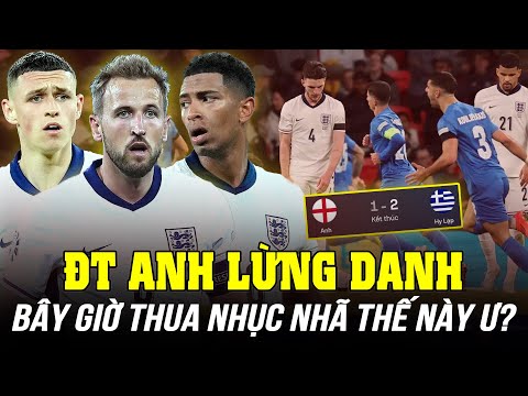 ĐT ANH LỪNG