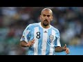 Juan Sebastian Veron - World Cup 2010 の動画、YouTube動画。