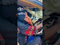 Dizo West New Outro 