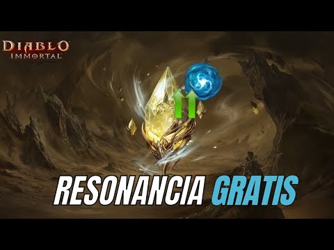 Diablo Immortal: GUIA