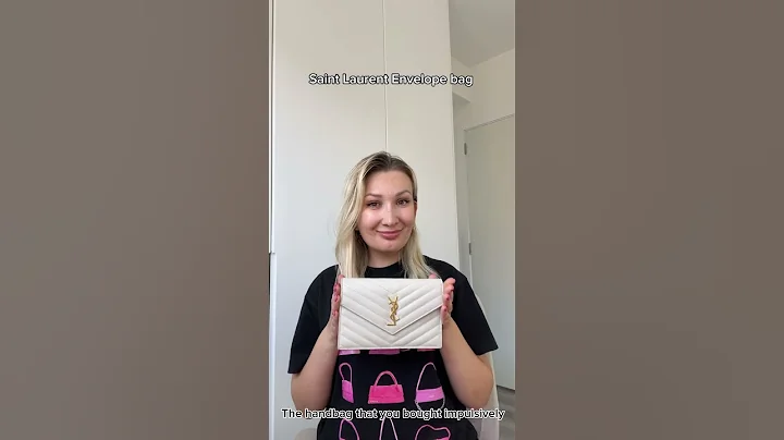 Show me your designer bags #shorts #shortsvideo #luxury  #designerbags
