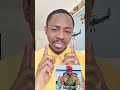 🚨100 000F de bourse mensuel , du président Capitaine Ibrahim Traoré pour chaque Étudiant Burkinabè!?