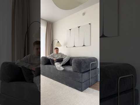 Артикул на Яндекс Маркете: 51094387303