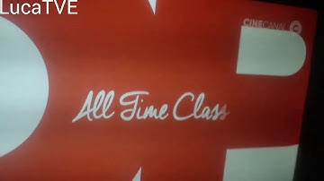 Intro Scoop Network 2019