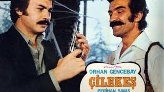 Yarabbim (Film Versiyon) - Orhan Gencebay -Enstrümantal -HD Resimi