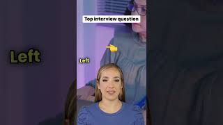 Most asked question in interview Joins and its Types #sql #dataanalytics #interview #ai
