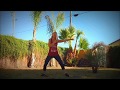 What Lovers Do Maroon 5 Zumba®