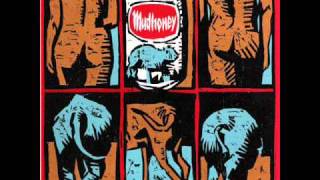 Mudhoney (Featuring Billy Childish) - You Make Me Die