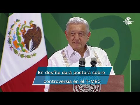¡Regresa el Grito