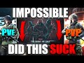 LATEST EVENT FLOPPED HARD! Escape From Tarkov PVE &amp; PVP
