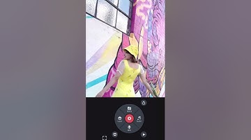 #KineMaster 6.4 is Here!