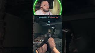 опять нафармил и сдох (аим отключен) | #demyxx_pro с помощью #Twitch