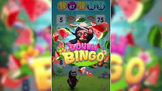 Video Real ext Bingo Wild Classic Bingo Games 10EN 1920+1120 screenshot 5