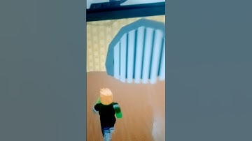 how to find rip red in backrooms morphs