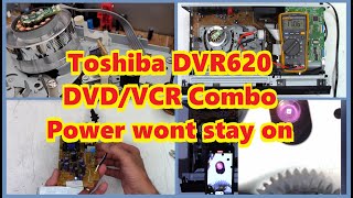 ＴＶＣＭ のＤＶＤ Amazon.co.jp: ゲームセンターCX DVD-BOX22 初回限定特別版 [DVD