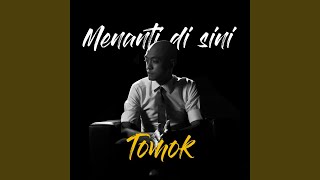 Menanti Di Sini