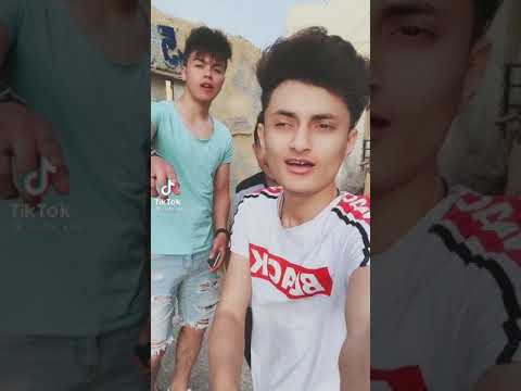 تيك توك ولله تعبانه اكتب اساميهم