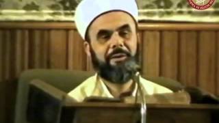 Kurân I Kerîme Sımsıkı Sarılalım