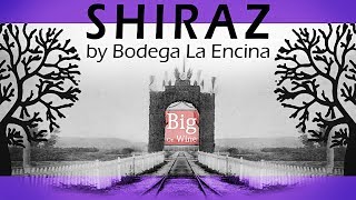 BOW ep74 - Shiraz by Bodega La Encina 2016 screenshot 3