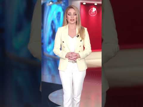 كريستيان بيسري قناة العربية إسرائيل نستعد بقوة لضرب إيران وزيلينسكي يطيح بصديق عمره