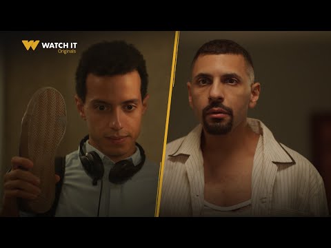 حالة خاصة تفتكروا نديم هياخد حق ه من عز في حلقة النهاردة