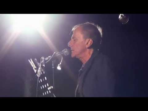 Roberto Vecchioni con