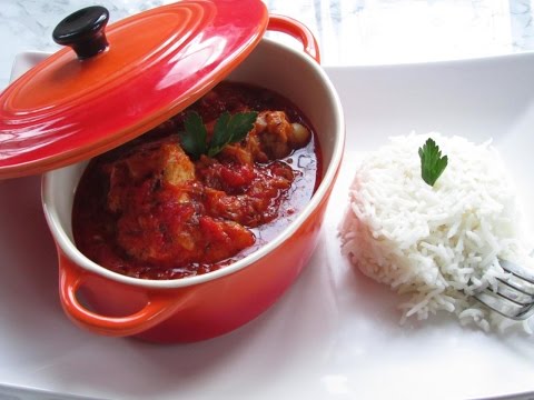 quick-and-easy-nigerian-chicken-stew