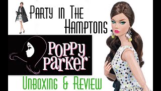 Integrity Toys Legendary Convention Party in the Hamptons