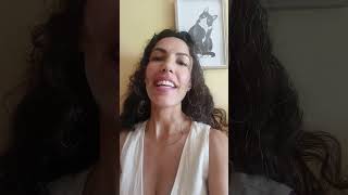 Kiron Retrógrado Vulnerabilidad Y Fortaleza