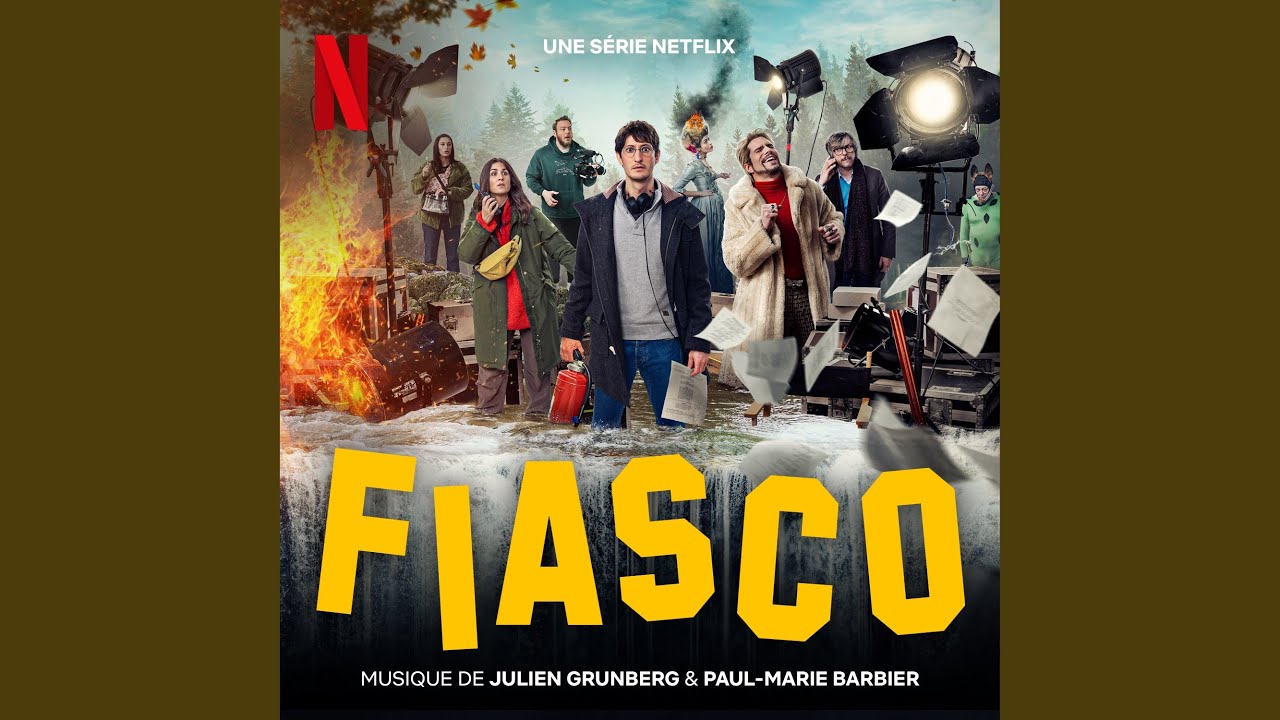 Mira Gougoutes song en YouTube