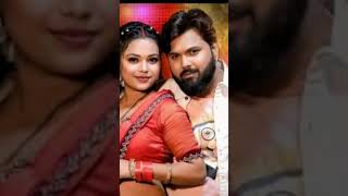 Hawanava Dhai Dhai Singh