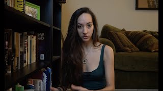 The Worst Person In The World - Movie Review