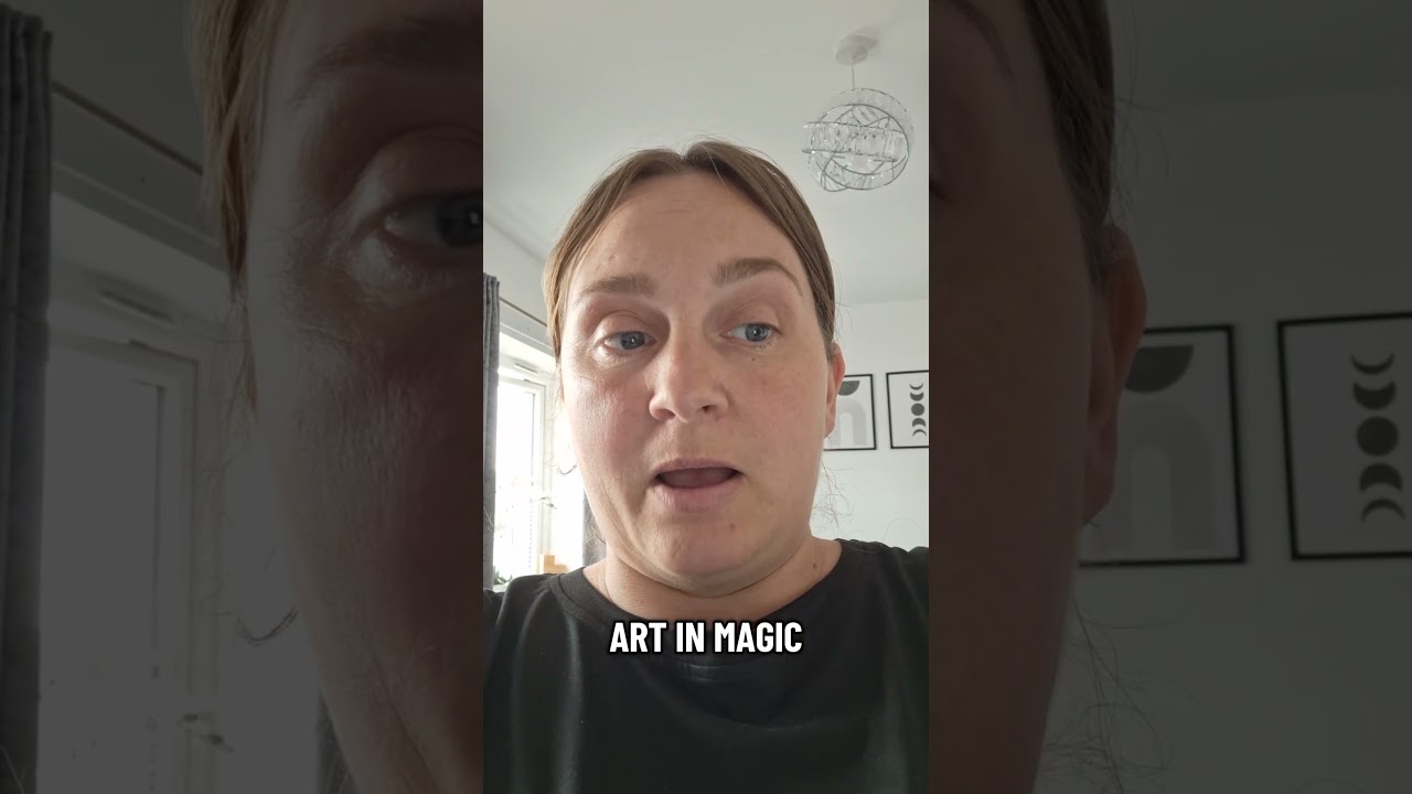 frayja in Norse mythology 