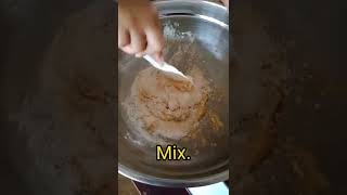 Famous My Students Performance Task in Bread and Pastry production - Spanish Bread Wealth