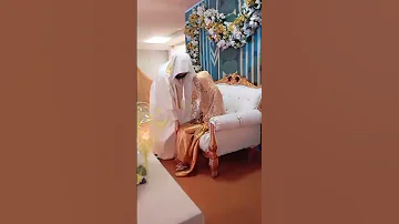 Masha Allah Arabic Music Love Heydidyouseethisone Muslimah Muslim Newyoutuber Tictok 