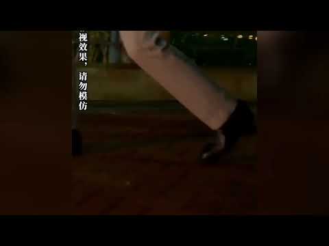 一胎三宝：替嫁妈咪放肆宠 poster