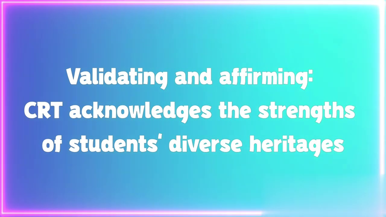 C TET IMPORTANT BITS 