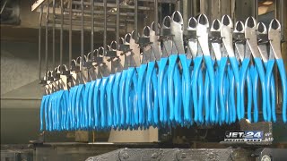 Channellock