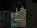 انا وانتي فشوارع السودان راب249 اكسبلور حليم تاج السر تصميم فيديوهات سودانيز تيك توك انا وانتي فشوارع السودان راب249 اكسبلور حليم تاج السر تصميم فيديوهات سودانيز تيك توك