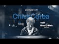 Blue Note e Porto Seguro Cartões apresentam: Especial Chick Corea