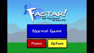 Fastar! SUCCESS! - iOS Gameplay - iPhone screenshot 3